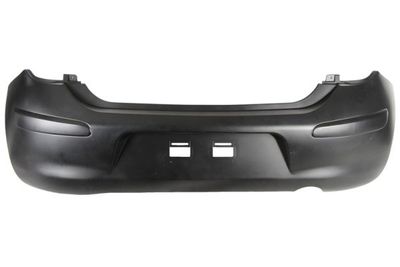 Буфер BLIC 5506-00-1610950P для NISSAN MICRA