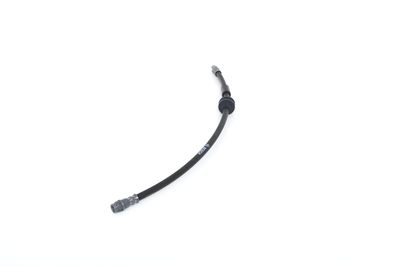 FURTUN FRANA BOSCH 1987481A16 12