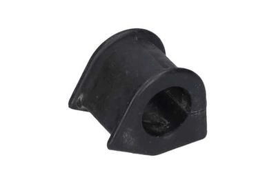 CUZINET STABILIZATOR Kavo Parts SBS9020 20