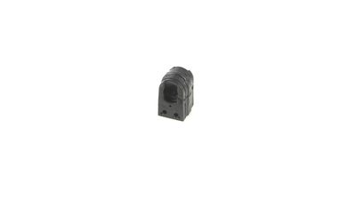 CUZINET STABILIZATOR SKF VKDS356022 3