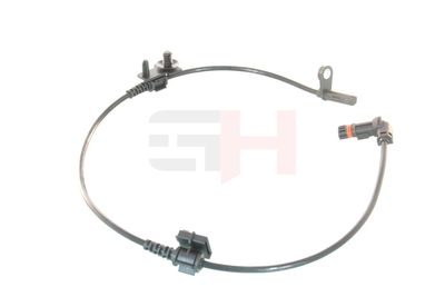 SENZOR TURATIE ROATA GH GH709326 21