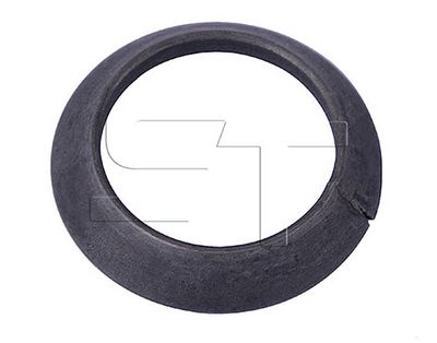 ZENTRIERRING FELGE
