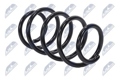 ARC SPIRAL NTY ASZWW087 31