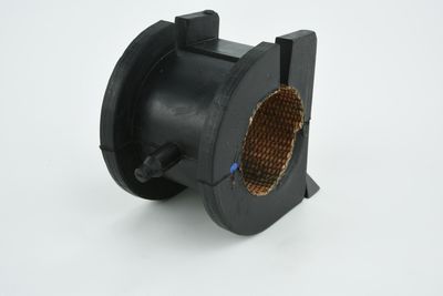 BUCSA BARA STABILIZATOARE FEBEST MSBCU20F 32