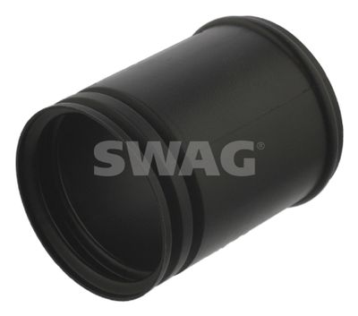 Защитный колпак / пыльник, амортизатор SWAG 20 93 6315 для BMW Z1