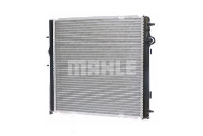 RADIATOR RACIRE MOTOR MAHLE CR558000S 32