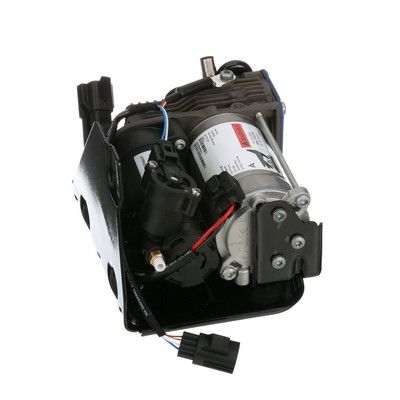 COMPRESOR INSTALATIE AER COMPRIMAT Arnott P2645 41