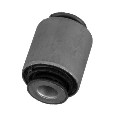 LAGERUNG LENKER DELPHI TD1773W 54