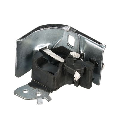 HALTER ABGASANLAGE GATES EXH1093 27