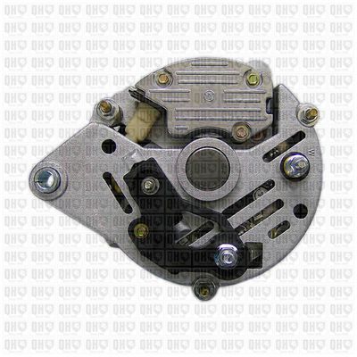 GENERATOR / ALTERNATOR QUINTON HAZELL QRA3146 2