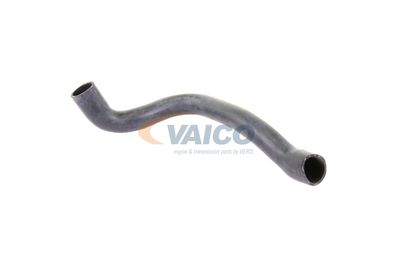 FURTUN RADIATOR VAICO V201749 15