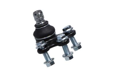 ARTICULATIE SARCINA/GHIDARE Kavo Parts SBJ10132 25