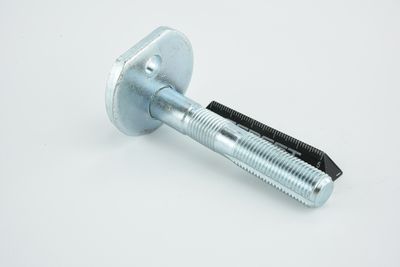 SURUB CORECTARE INCLINARE FEBEST 0129015 33