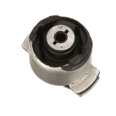 LAGAR SUPORT AX GATES AWS2086 54