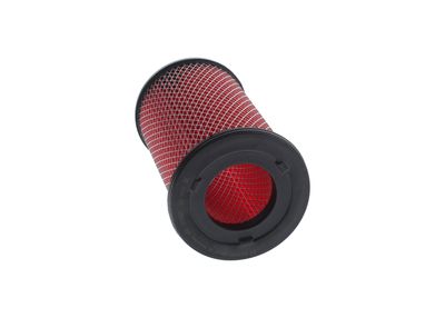 LUFTFILTER BOSCH F026400199 7