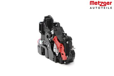 INCUIETOARE USA METZGER AUTOTEILE 2314530 27