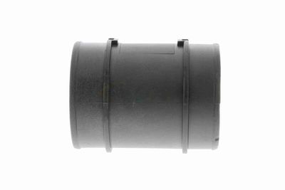 SENZOR DEBIT AER VEMO V40720456 6