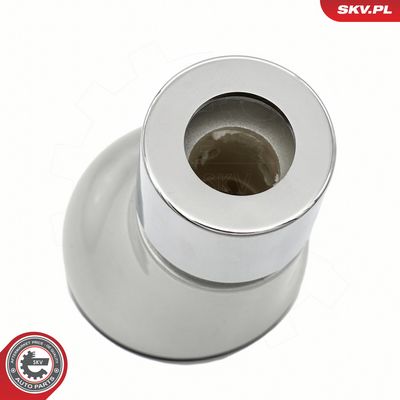 Váltógomb ESEN SKV 63SKV154