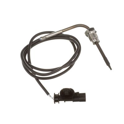 SENSOR ABGASTEMPERATUR DELPHI TS30231 69