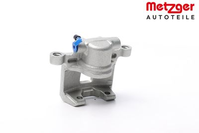 ETRIER FRANA METZGER AUTOTEILE 6261518 17