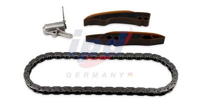 CHIT LANT DE DISTRIBUTIE