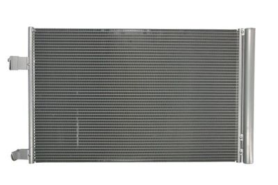 CONDENSATOR CLIMATIZARE THERMOTEC KTT110735 1