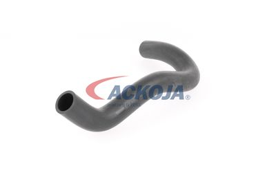 FURTUN RADIATOR ACKOJA A641603 27