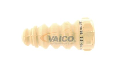 TAMPON CAUCIUC SUSPENSIE VAICO V101912 11