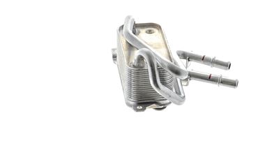 RADIATOR ULEI ULEI MOTOR MAHLE CLC67000P 38