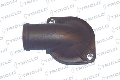 фланец за охладителната течност TRICLO 463216