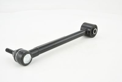 BRAT SUSPENSIE ROATA FEBEST 0125X4 20