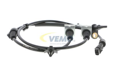 SENZOR TURATIE ROATA VEMO V64720028 46
