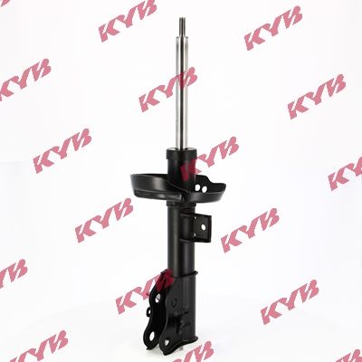STOßDäMPFER KYB 3348055 11