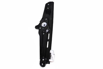 FENSTERHEBER METZGER AUTOTEILE 2160825