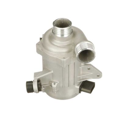 POMPă DE APă RăCIRE MOTOR GATES 41642E 28