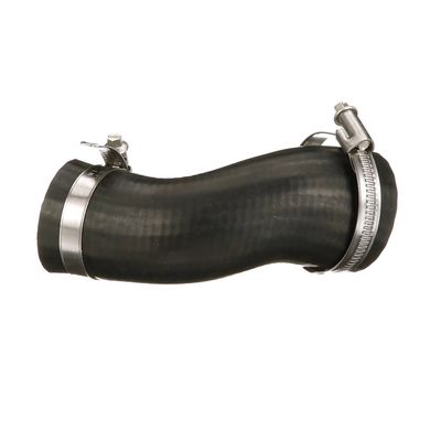 FURTUN EAR SUPRAALIMENTARE GATES 090639 13