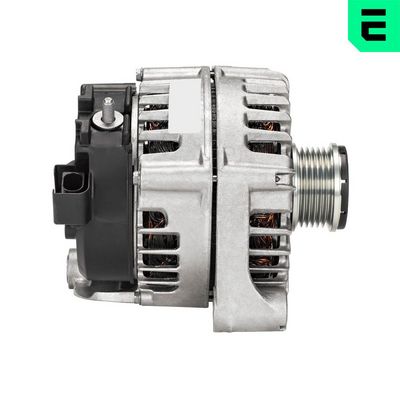 GENERATOR / ALTERNATOR ERA 209176R 2