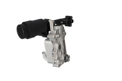 GEHäUSE ÖLFILTER NRF 31350 19