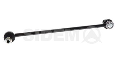 BRAT/BIELETA SUSPENSIE STABILIZATOR SIDEM 77161 15