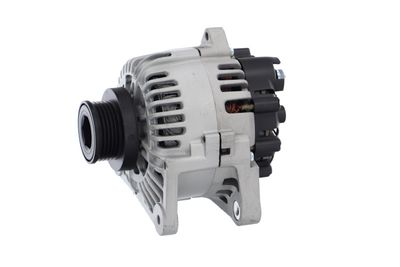 GENERATOR / ALTERNATOR REMANTE 011003000177R 10