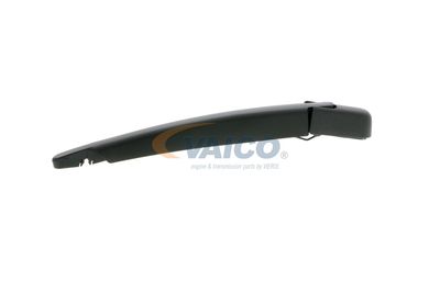BRAT STERGATOR PARBRIZ VAICO V460106 33