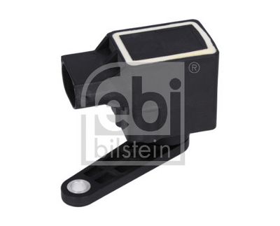 FEBI BILSTEIN Lenkwinkelsensor