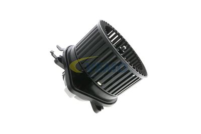 VENTILATOR HABITACLU VEMO V20031155 52
