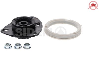 ремонтен комплект, опора на макферсъна SIDEM 837402 KIT