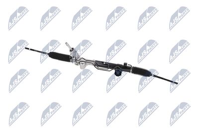 CASETA DIRECTIE NTY SPKCH013 8