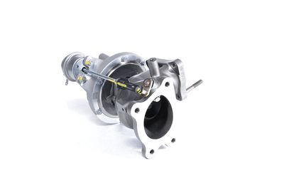 LADER AUFLADUNG BTS Turbo T917187GR 15