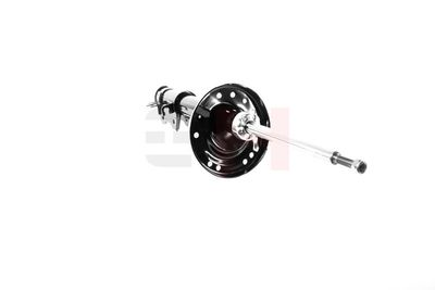 AMORTIZOR GH GH352528V 21