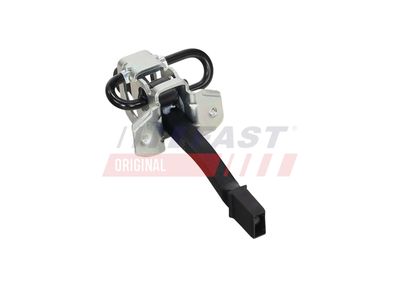 FIXARE USA FAST FT03776 15