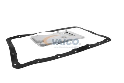 HYDRAULIKFILTERSATZ AUTOMATIKGETRIEBE VAICO V700685 34