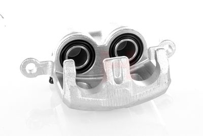 ETRIER FRANA GH GH433010H 6